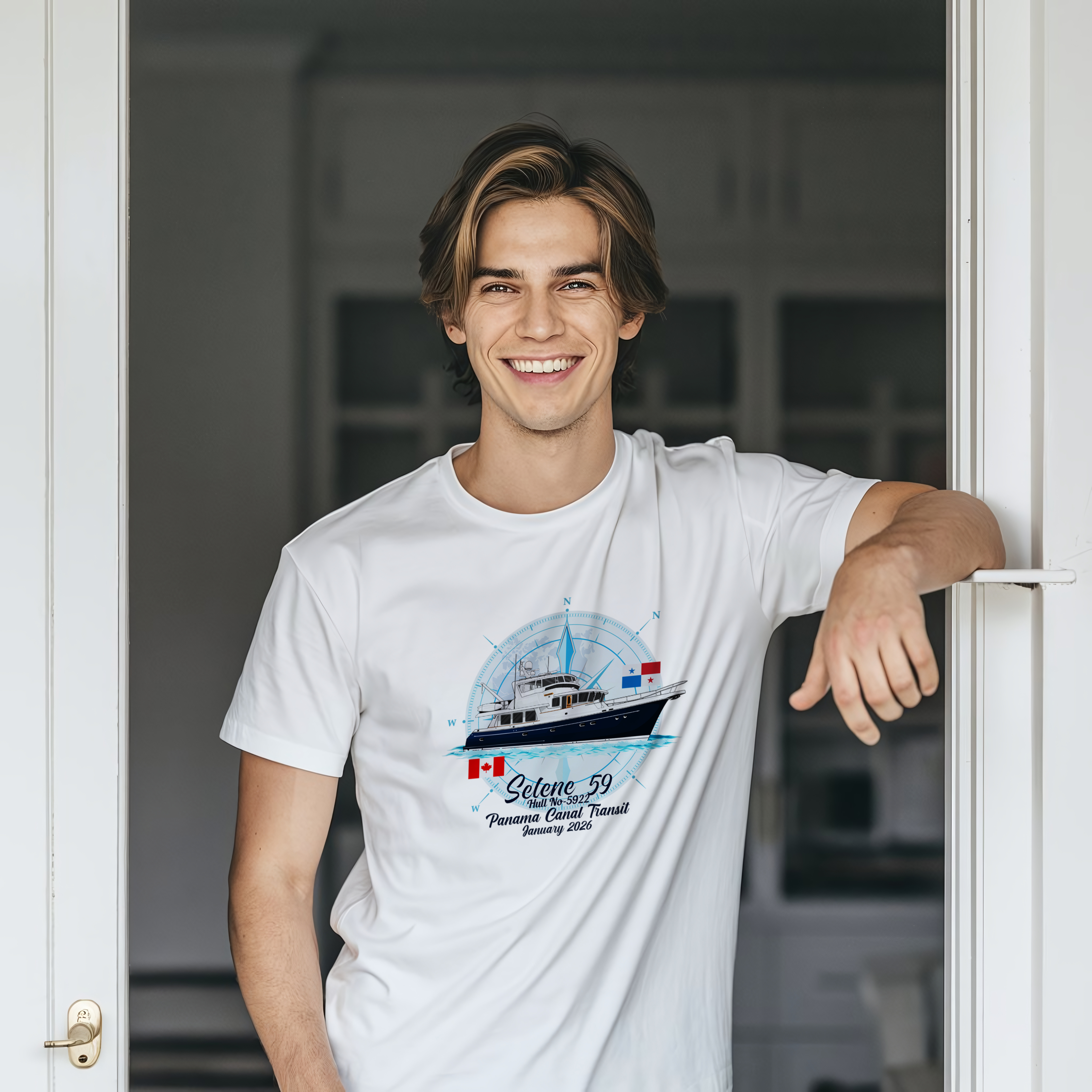 T-Shirt-Design von smsaifkhaled für dieses Projekt | Design #36430295