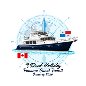 T-Shirt-Design von smsaifkhaled für dieses Projekt | Design: #36432395