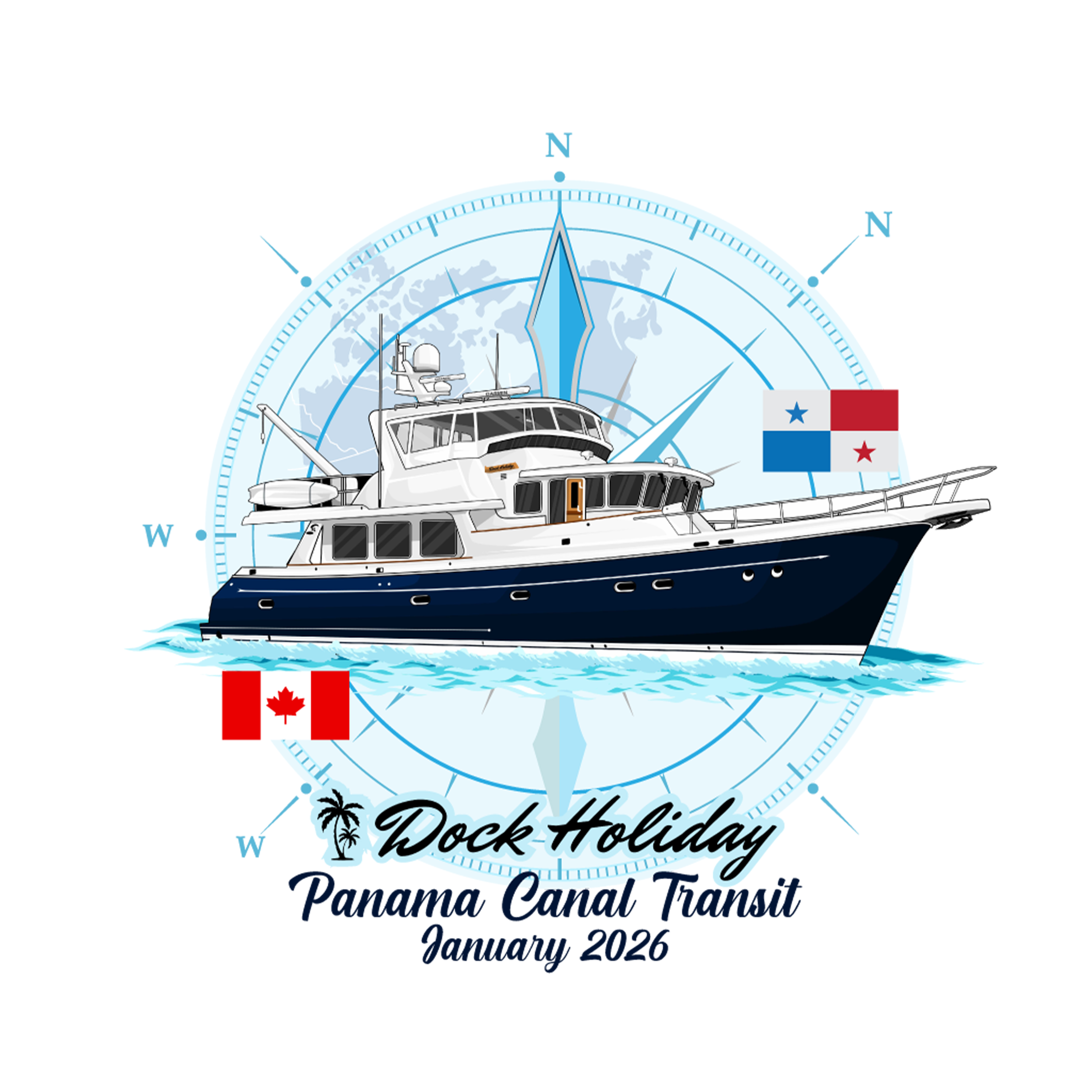 T-Shirt-Design von smsaifkhaled für dieses Projekt | Design #36432396