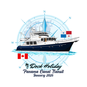 T-Shirt-Design von smsaifkhaled für dieses Projekt | Design: #36432396