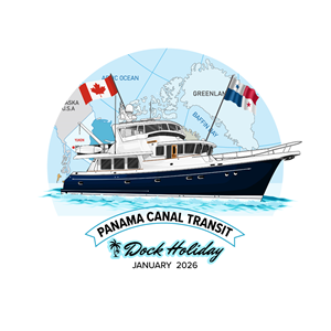 T-Shirt-Design von smsaifkhaled für dieses Projekt | Design: #36432566