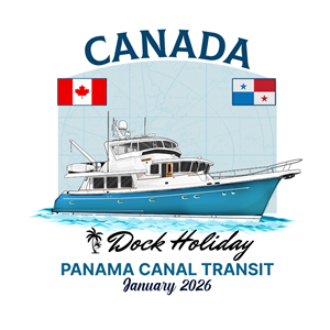 T-Shirt-Design von smsaifkhaled für dieses Projekt | Design: #36432592