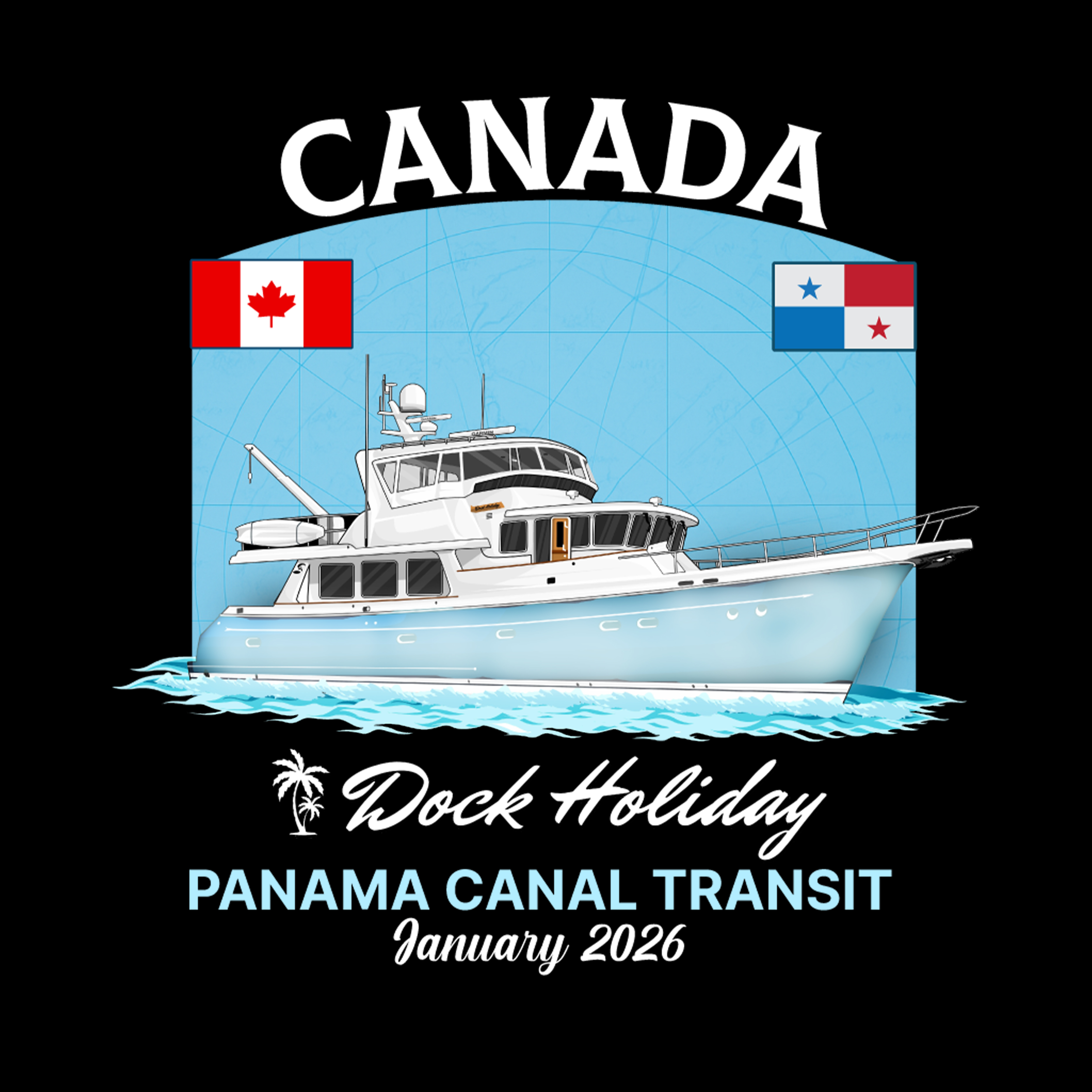 T-Shirt-Design von smsaifkhaled für dieses Projekt | Design #36432593