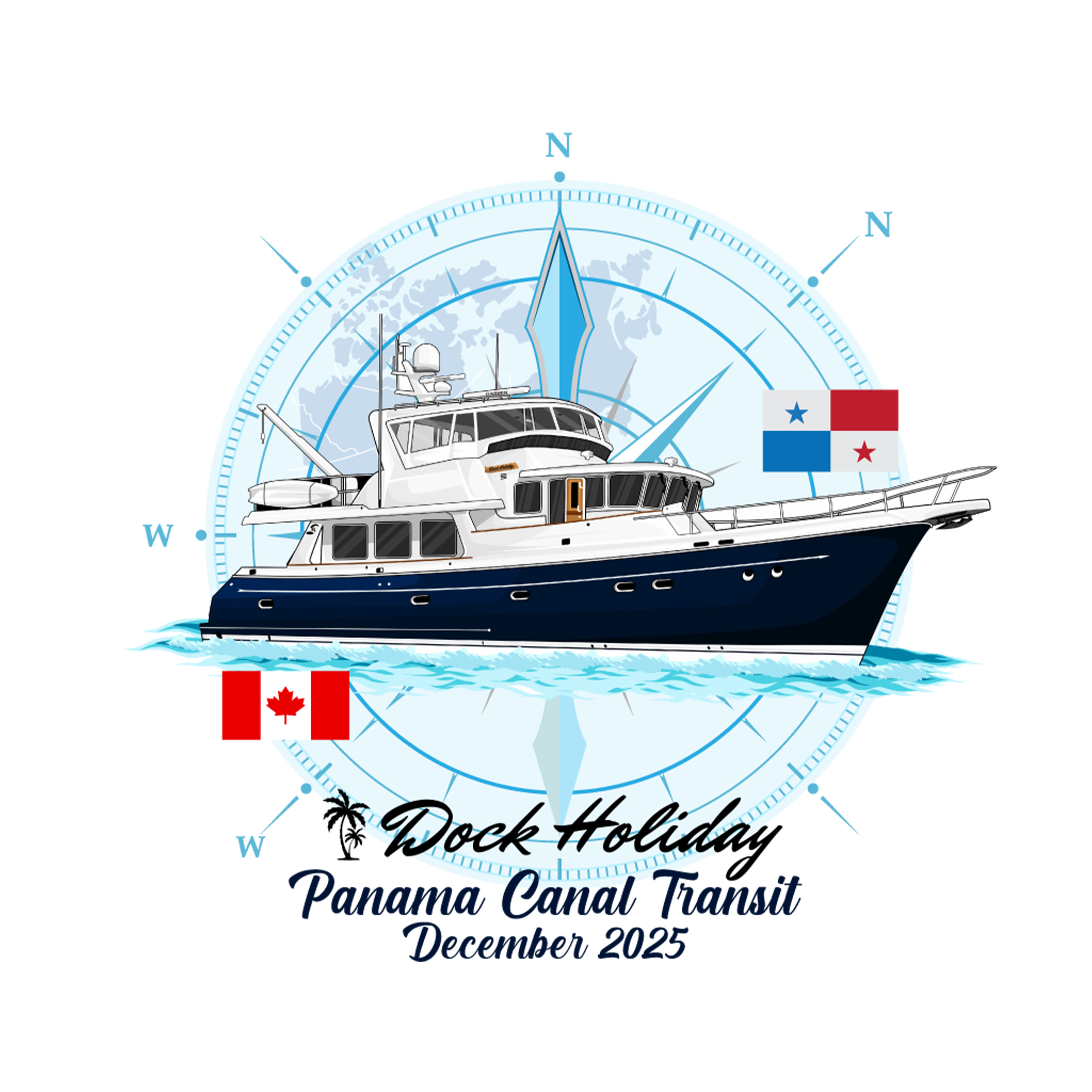 T-shirt Design by smsaifkhaled for this project | Design #36436632