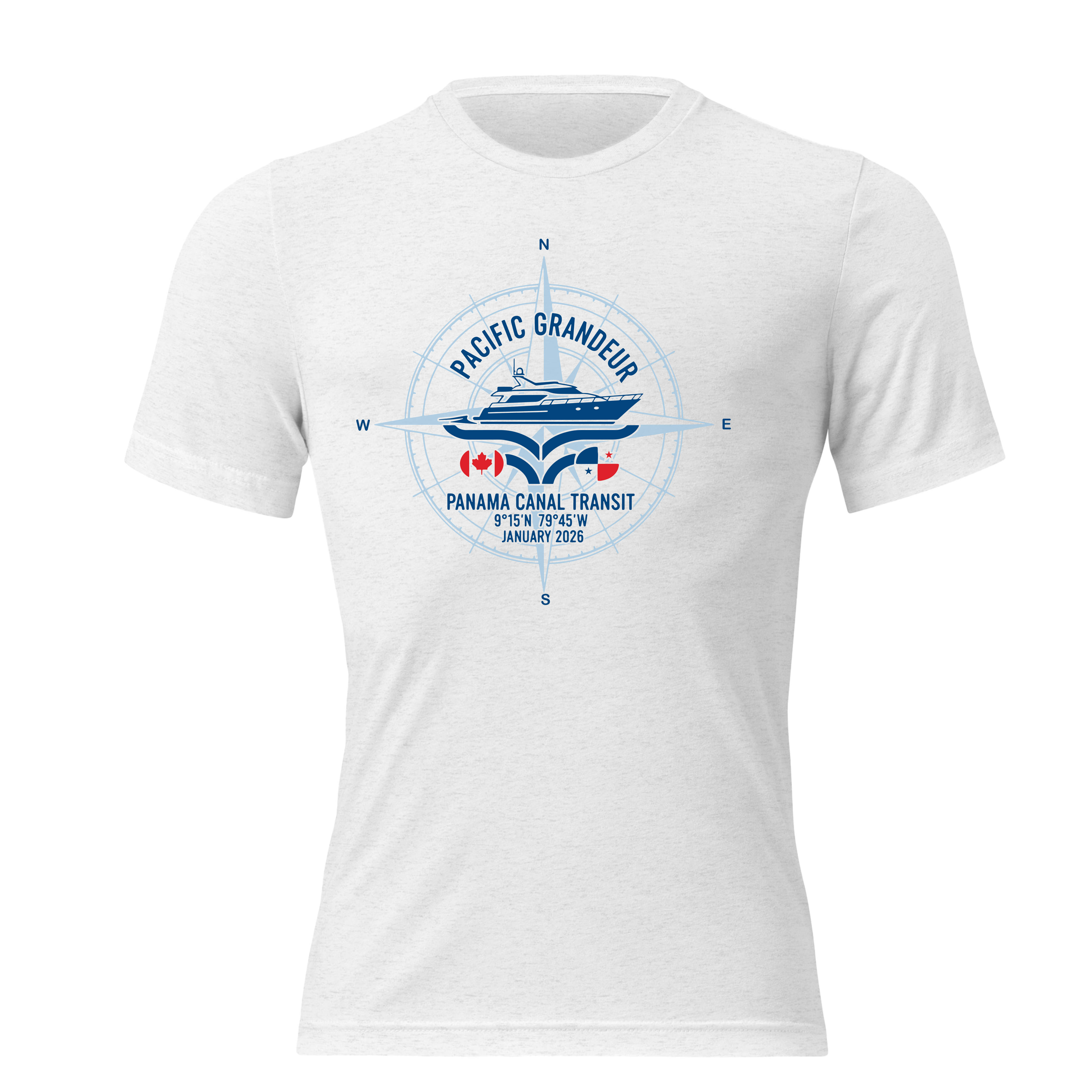 T-shirt Design by @tDesigner  for this project | Design #36404668