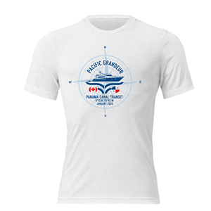 T-Shirt-Design von @tDesigner  für dieses Projekt | Design: #36404668