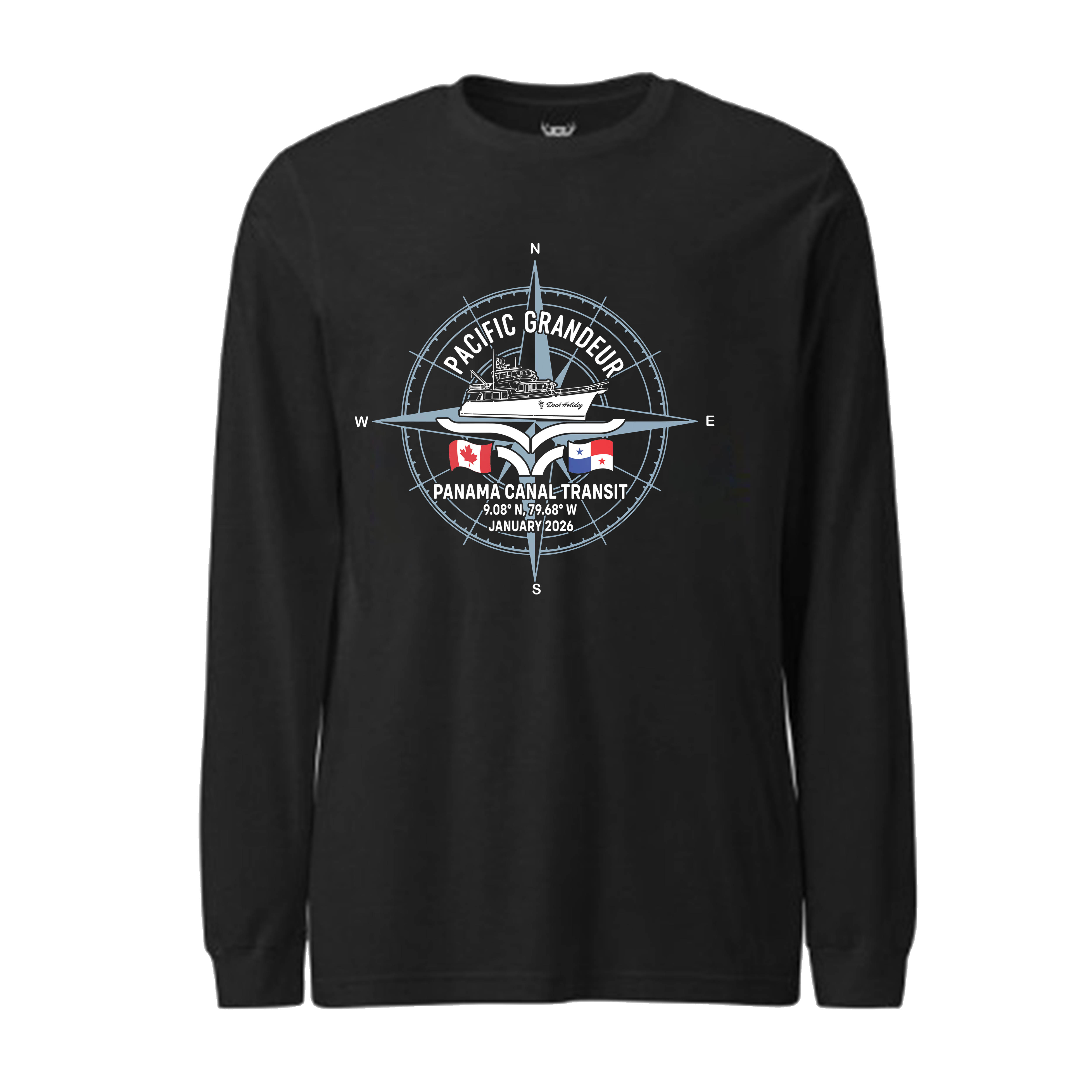 T-Shirt-Design von @tDesigner  für dieses Projekt | Design #36413833