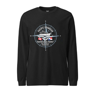 T-Shirt-Design von @tDesigner  für dieses Projekt | Design: #36413833