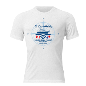 T-Shirt-Design von @tDesigner  für dieses Projekt | Design: #36417961