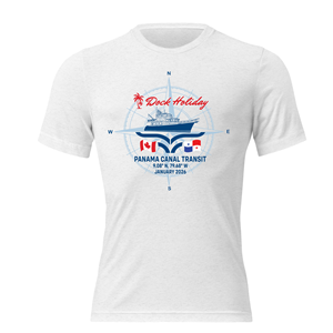 T-Shirt-Design von @tDesigner  für dieses Projekt | Design: #36418054