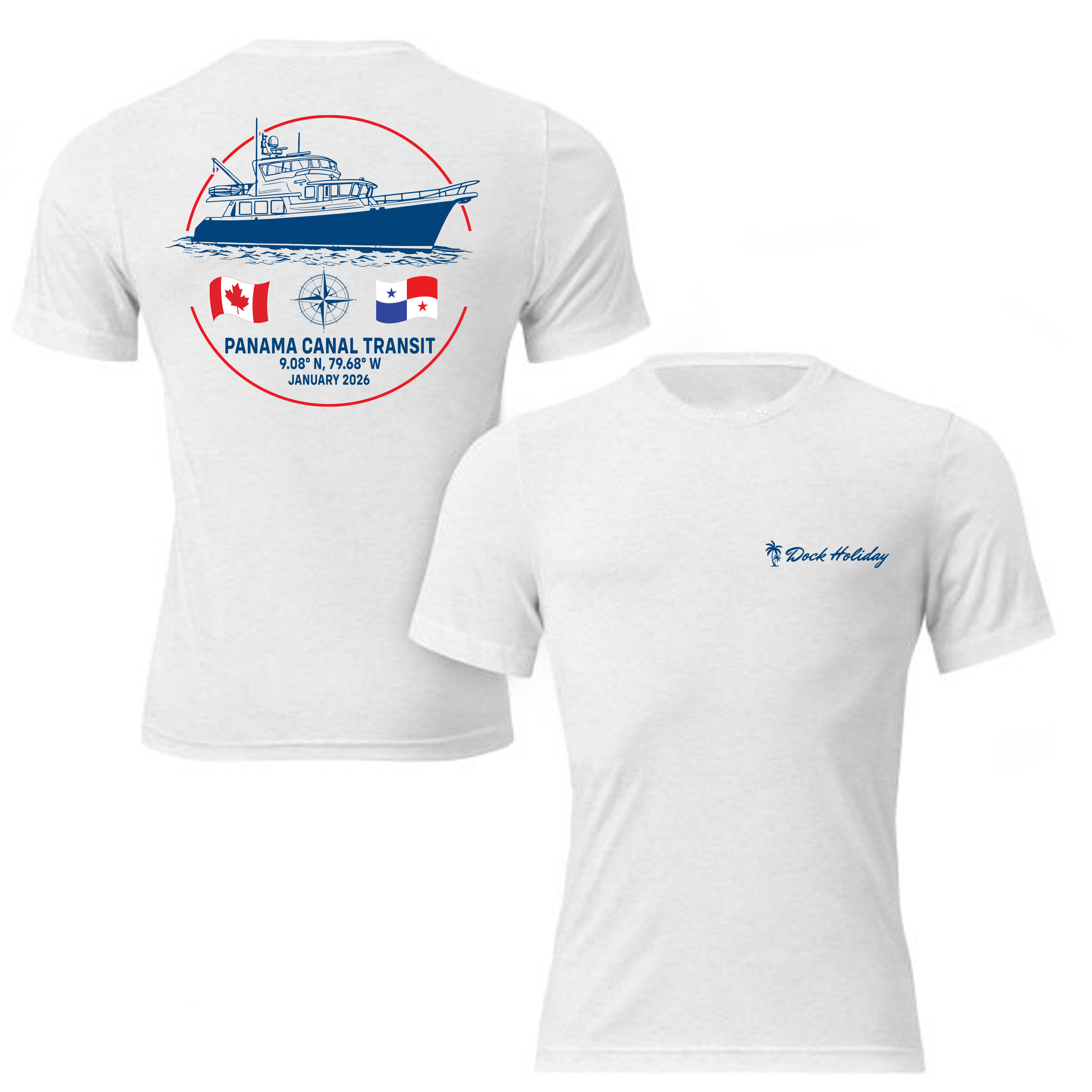 T-Shirt-Design von @tDesigner  für dieses Projekt | Design #36418153