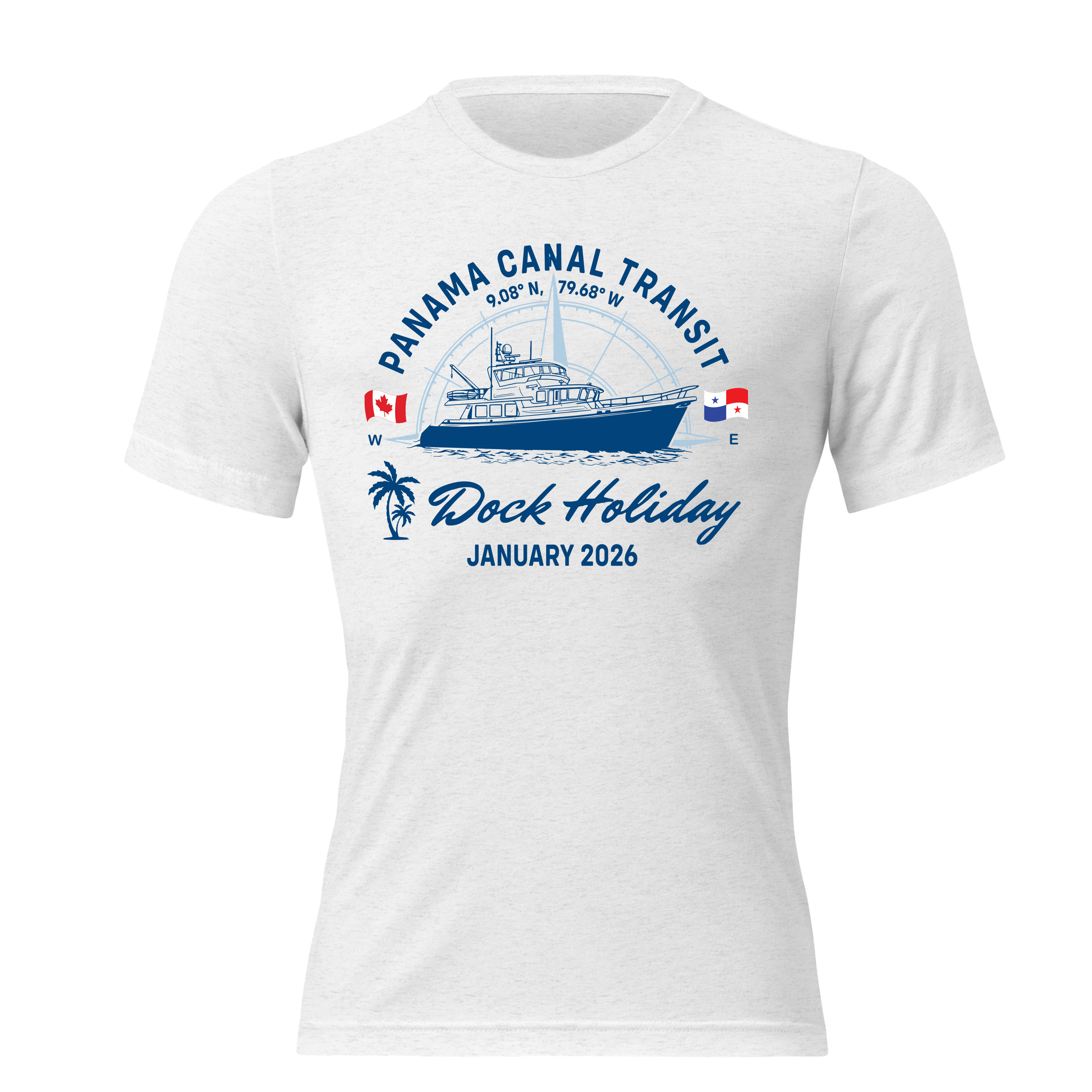 T-Shirt-Design von @tDesigner  für dieses Projekt | Design #36423767