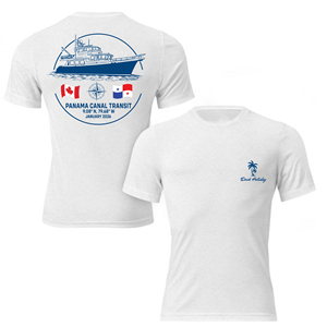 T-shirt Design by @tDesigner  for this project | Design: #36423799