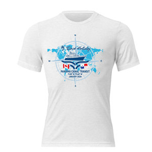 T-Shirt-Design von @tDesigner  für dieses Projekt | Design: #36429526