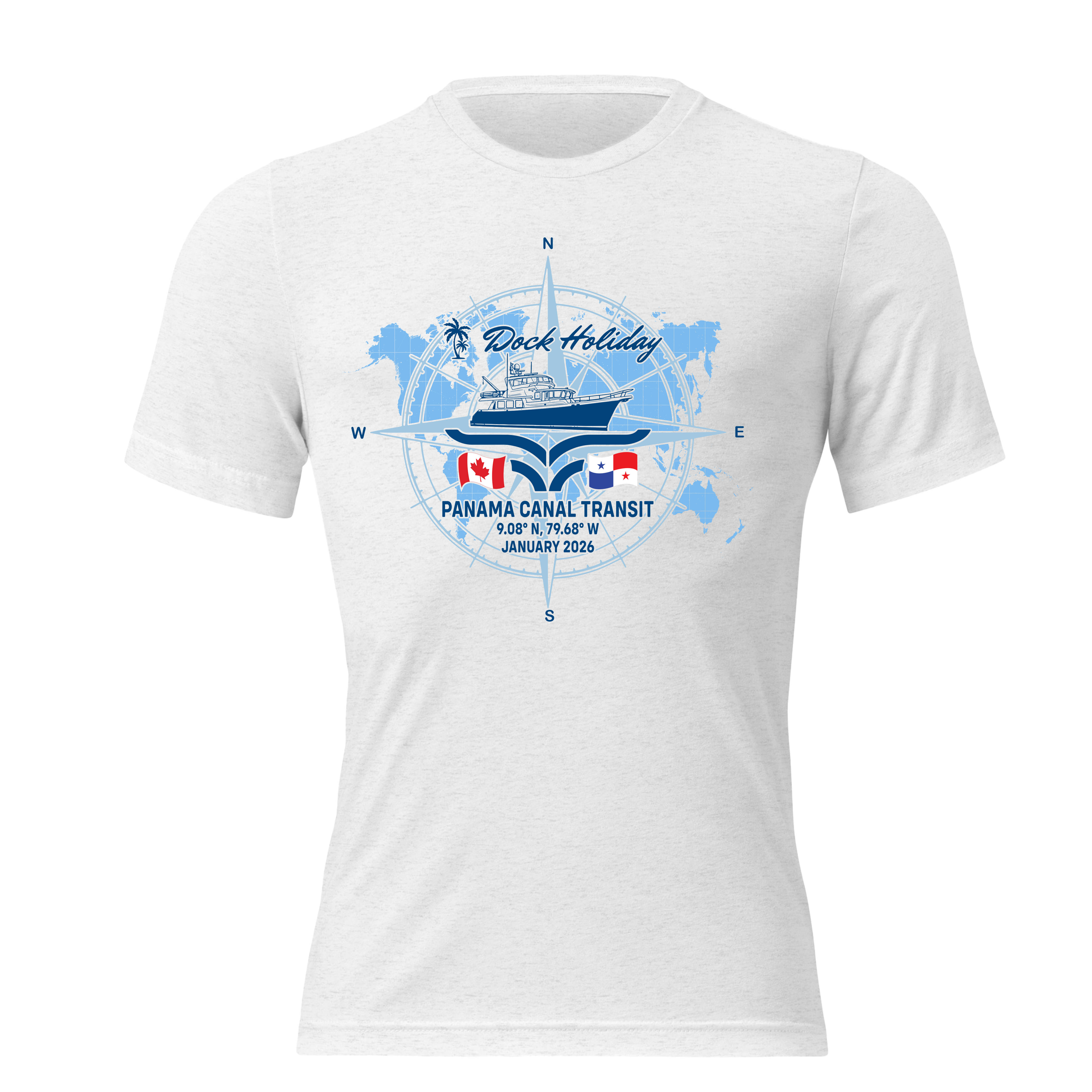 T-Shirt-Design von @tDesigner  für dieses Projekt | Design #36429837