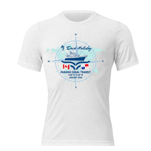 T-Shirt-Design von @tDesigner  für dieses Projekt | Design: #36430214