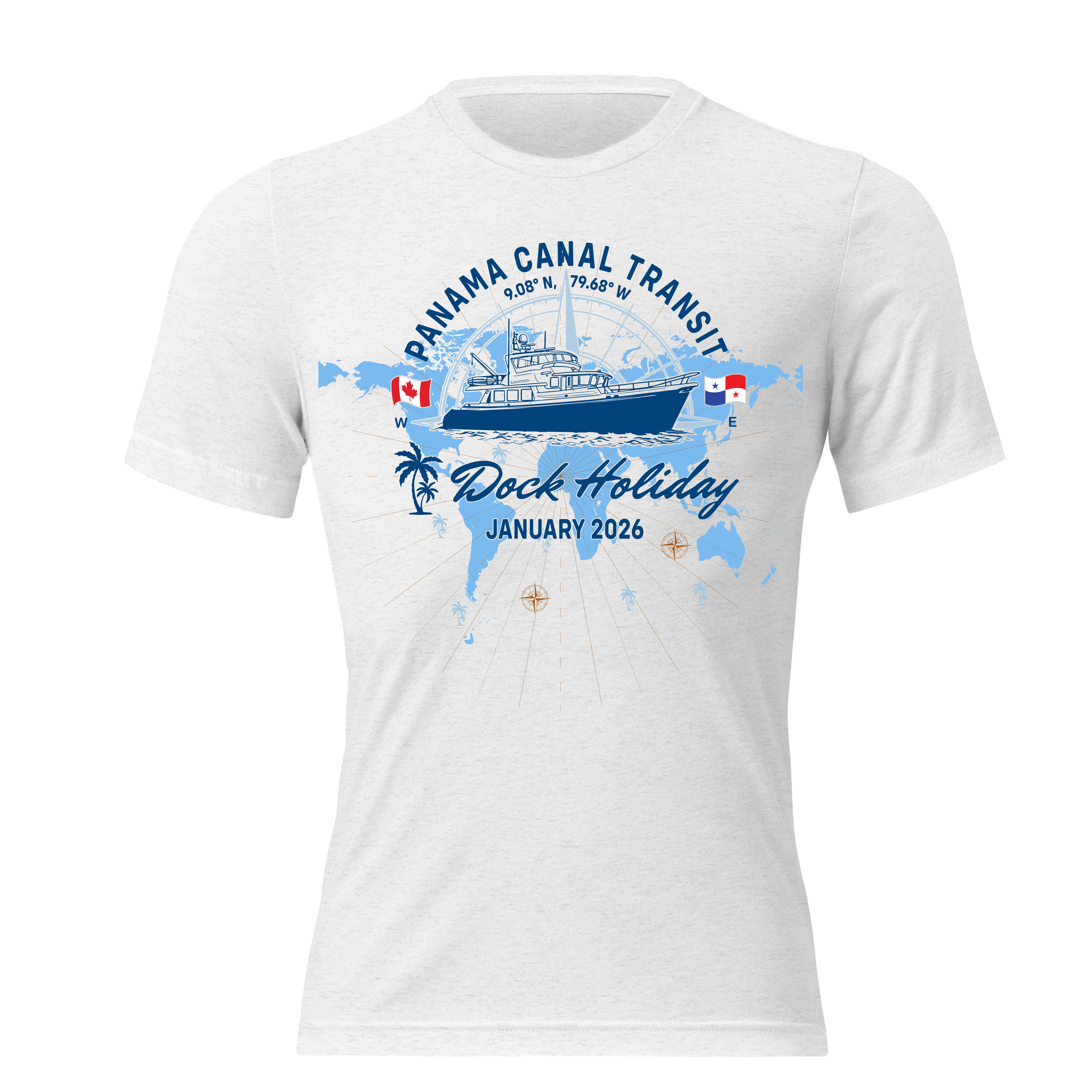 T-Shirt-Design von @tDesigner  für dieses Projekt | Design #36435766