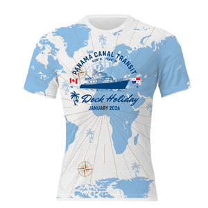 T-Shirt-Design von @tDesigner  für dieses Projekt | Design: #36435902