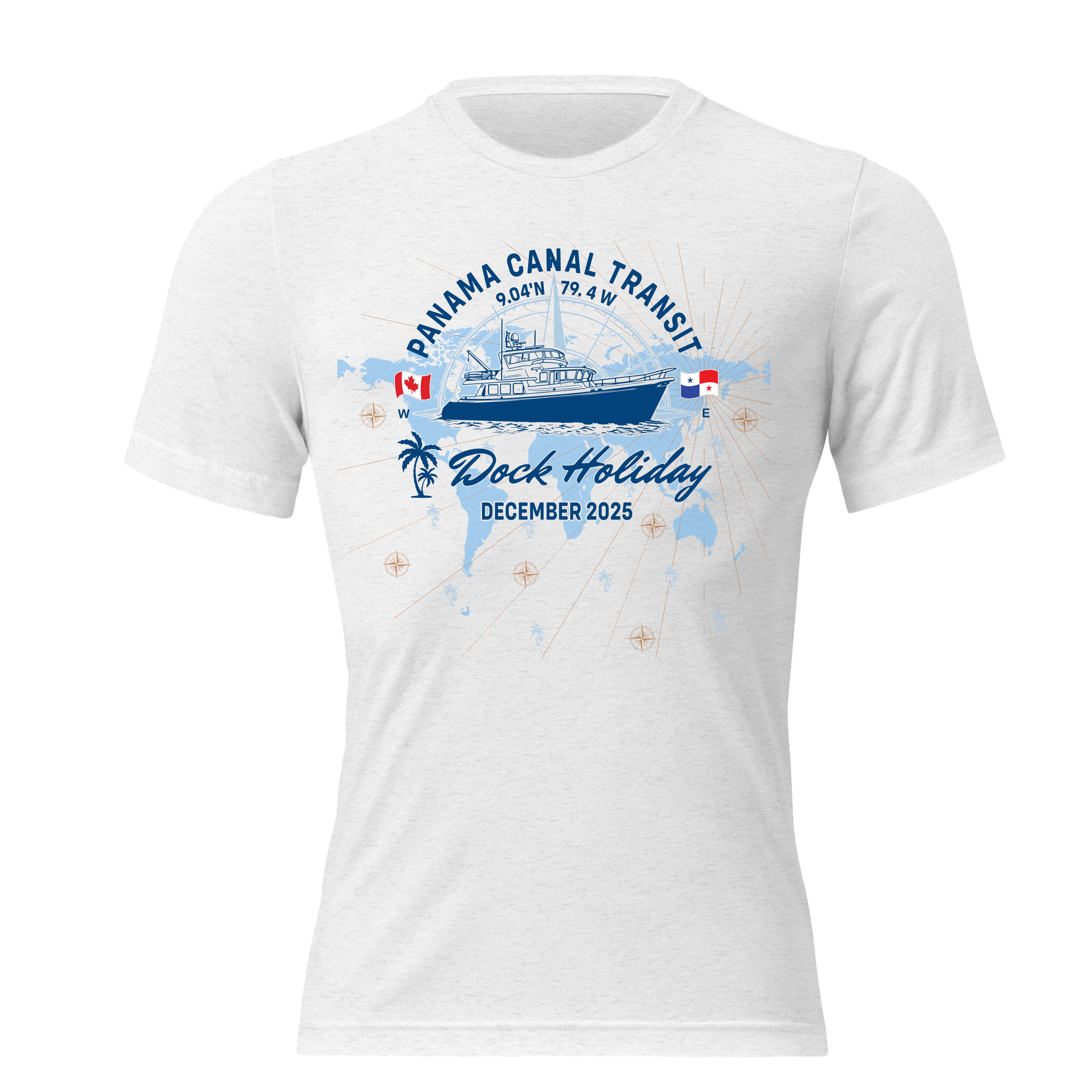 T-Shirt-Design von @tDesigner  für dieses Projekt | Design #36436818