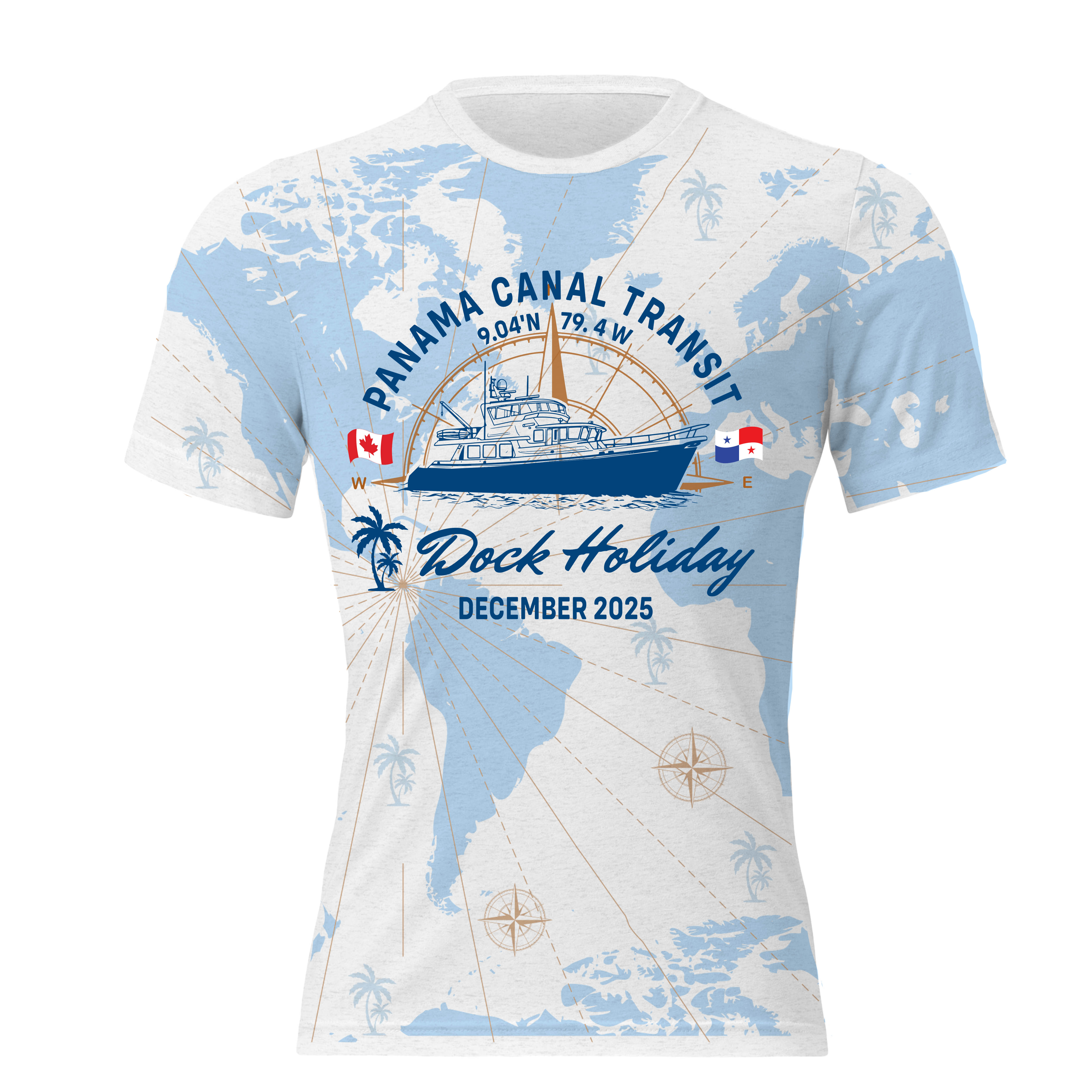 T-Shirt-Design von @tDesigner  für dieses Projekt | Design #36436886