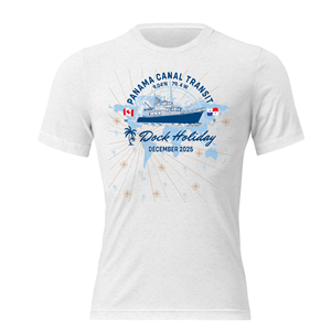 T-Shirt-Design von @tDesigner  für dieses Projekt | Design: #36436982