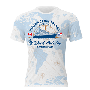 T-shirt Design by @tDesigner  for this project | Design: #36437142