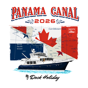 T-shirt Design by KickArt for this project | Design #36404752