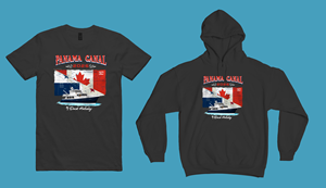 T-Shirt-Design von KickArt für dieses Projekt | Design: #36404753