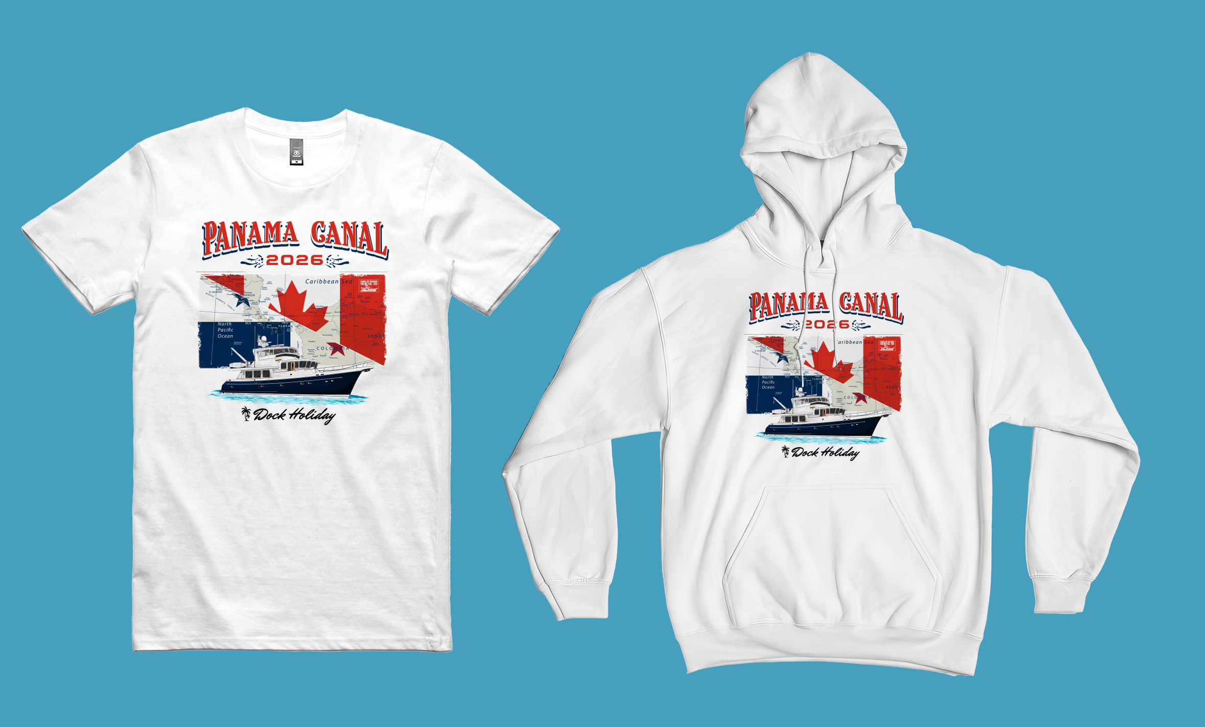 T-Shirt-Design von KickArt für dieses Projekt | Design #36404754