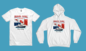 T-Shirt-Design von KickArt für dieses Projekt | Design: #36404754