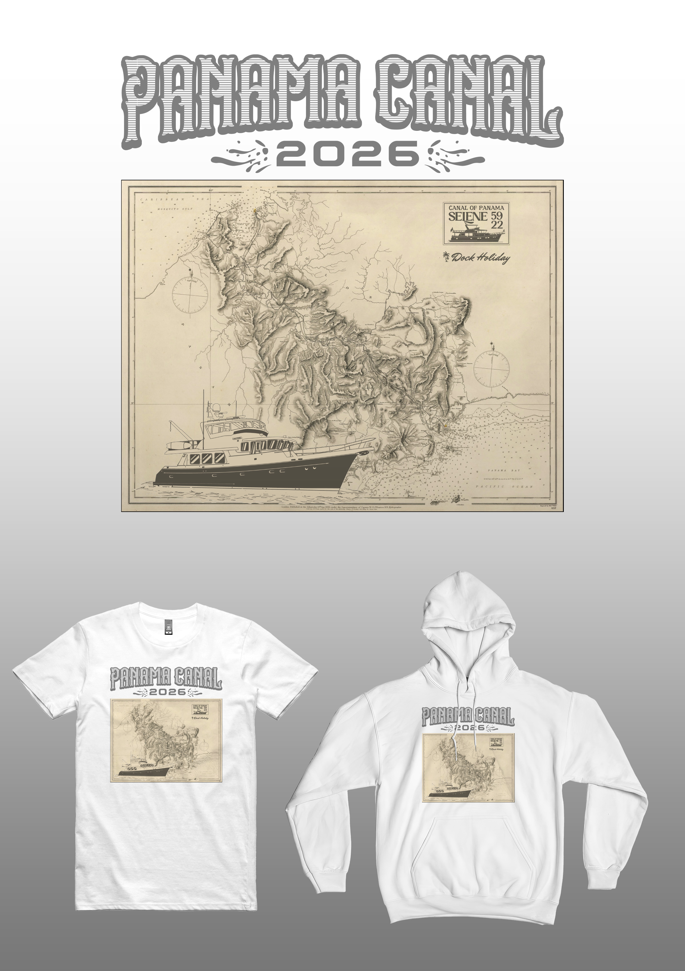 T-Shirt-Design von KickArt für dieses Projekt | Design #36416597