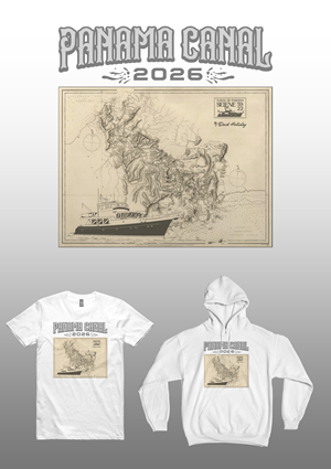 T-Shirt-Design von KickArt für dieses Projekt | Design: #36416597