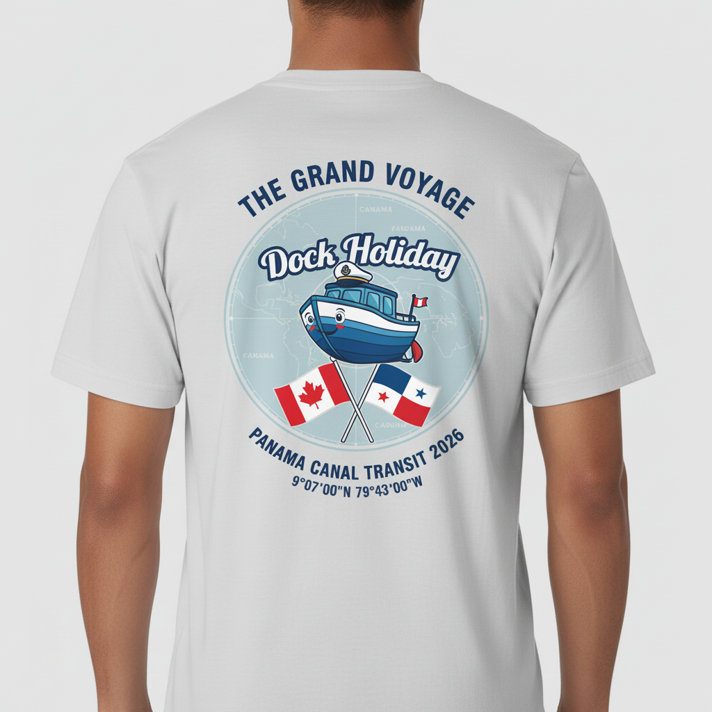 T-Shirt-Design von Bangla React für dieses Projekt | Design #36410378