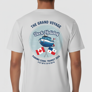 T-Shirt-Design von Bangla React für dieses Projekt | Design: #36410378