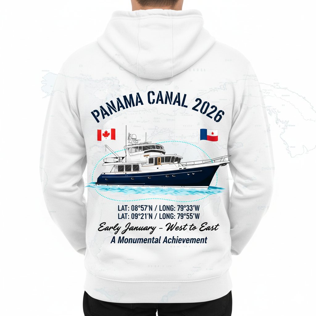 T-Shirt-Design von Bangla React für dieses Projekt | Design #36412605