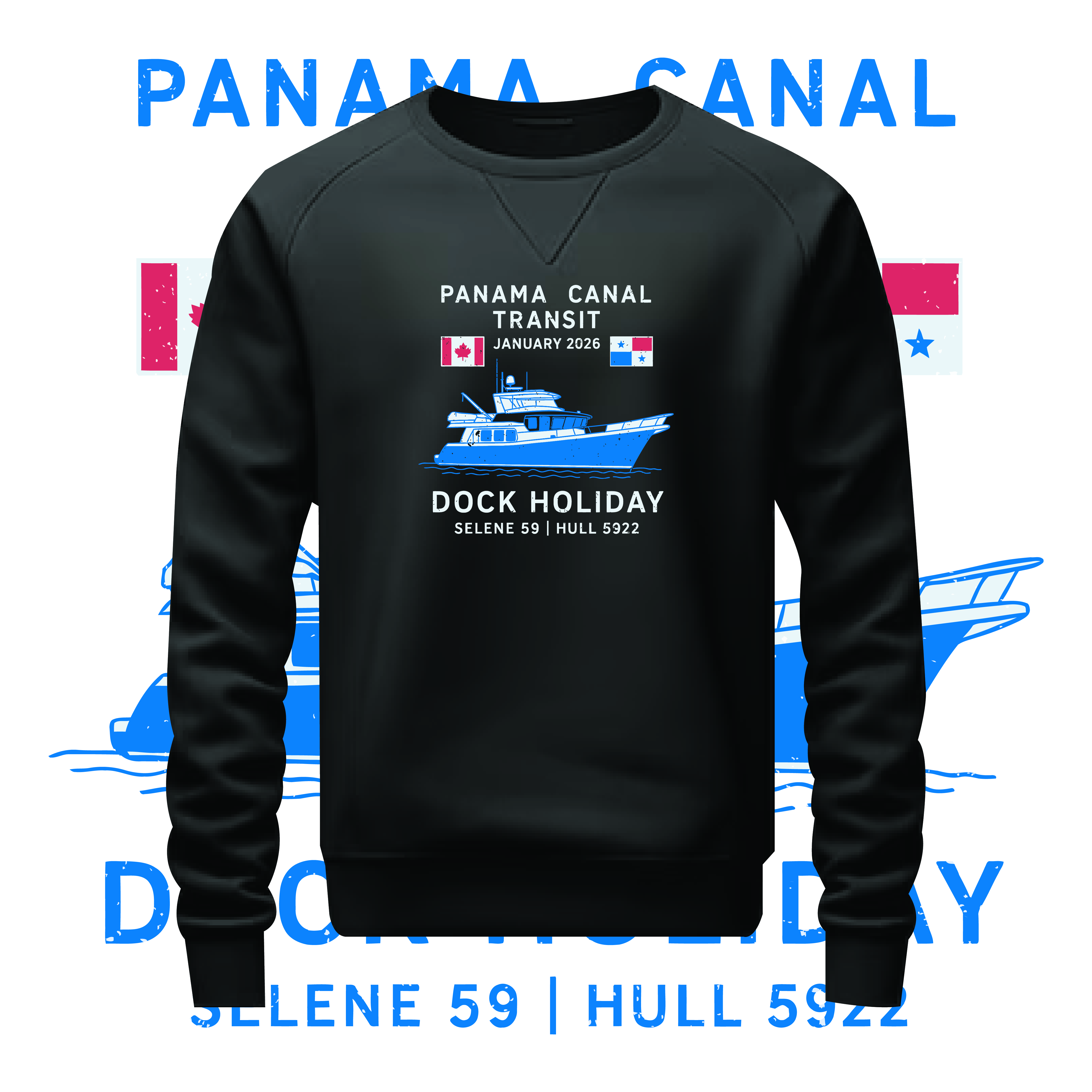 T-shirt Design by amda51 for this project | Design #36397314