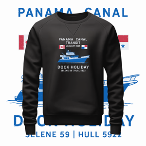 T-Shirt-Design von amda51 für dieses Projekt | Design: #36397314