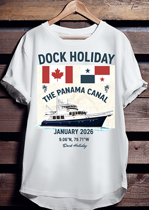 T-Shirt-Design von BABLEO für dieses Projekt | Design: #36422988