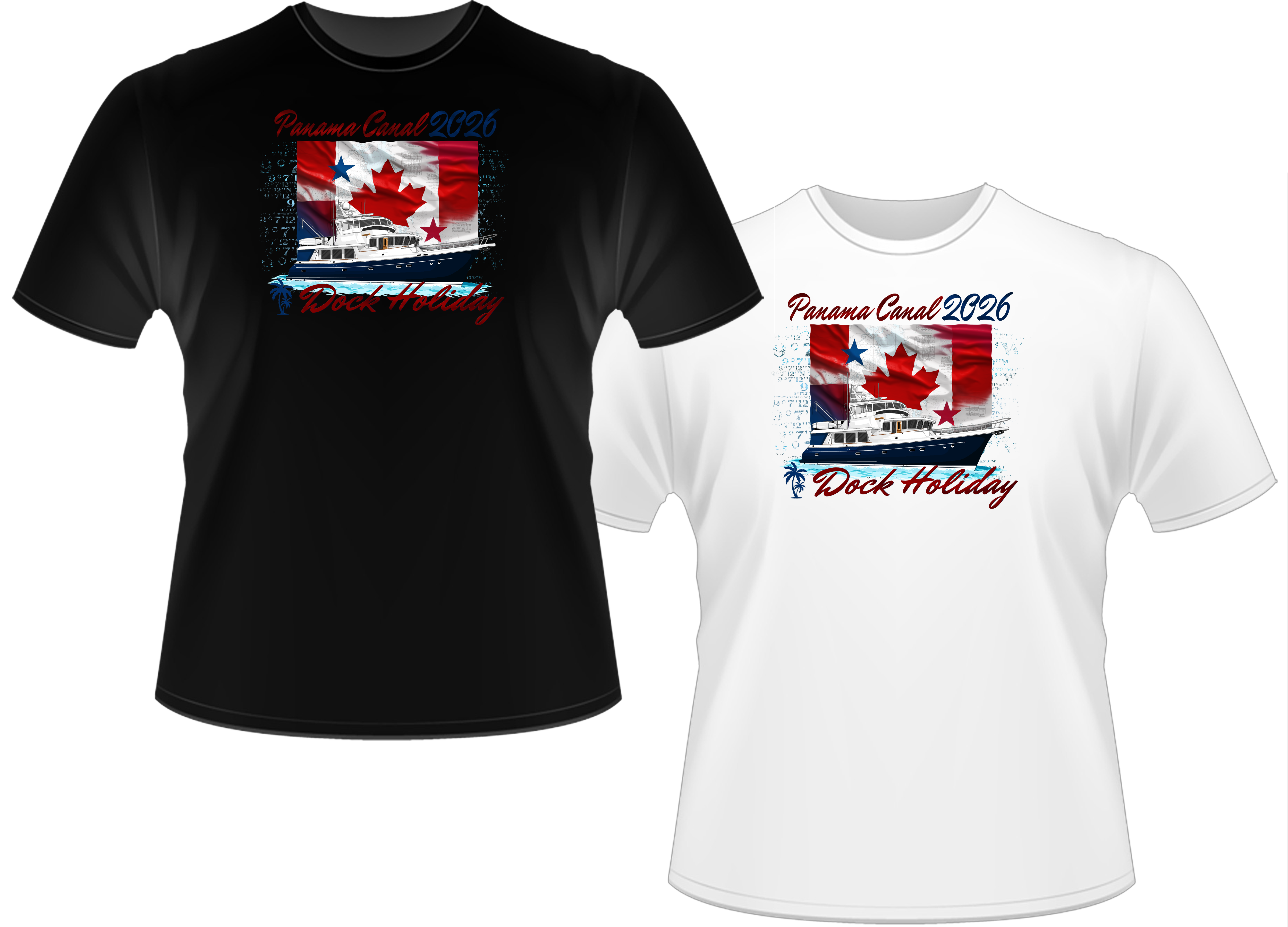 T-shirt Design by Nordic Designer for this project | Design #36429411