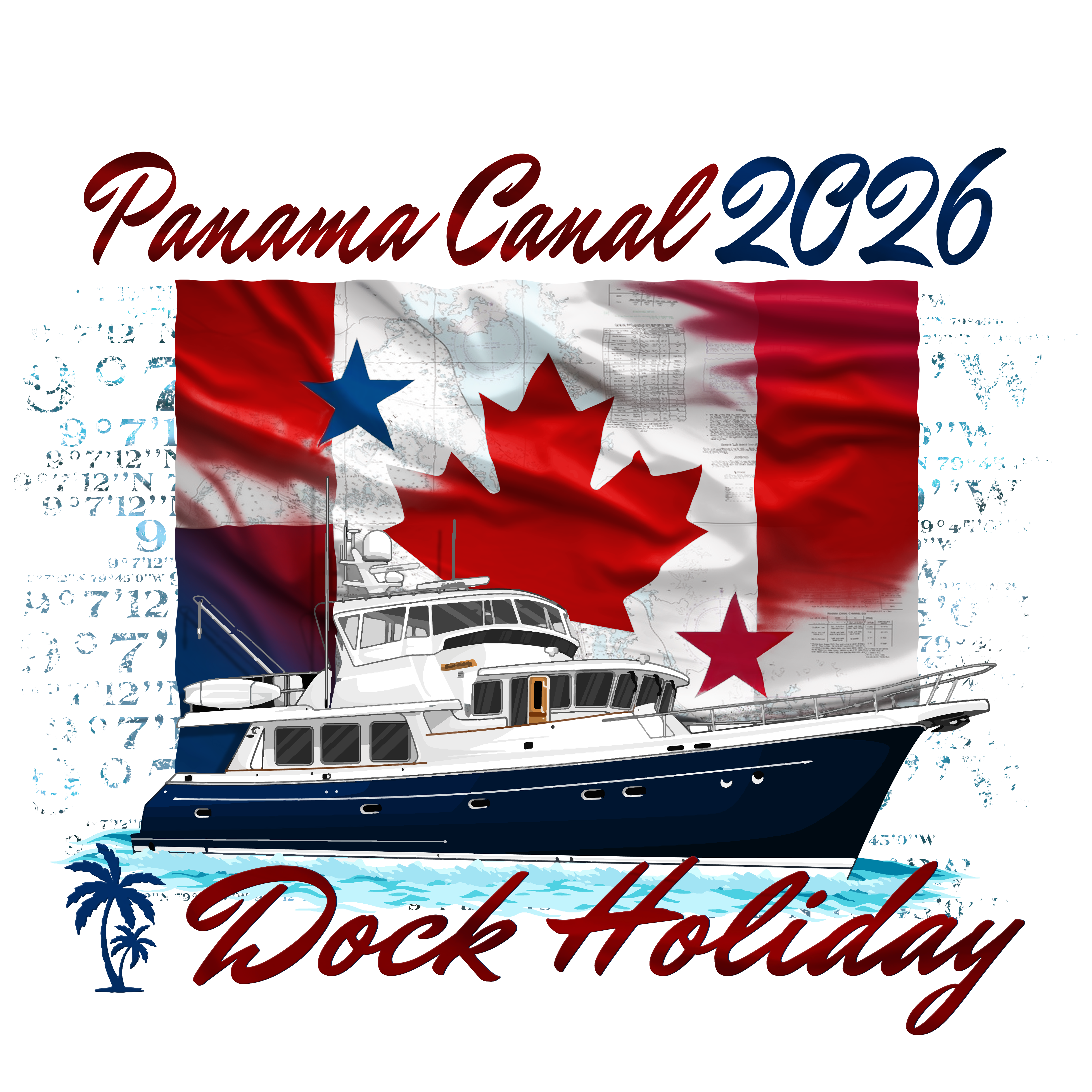 T-Shirt-Design von Nordic Designer für dieses Projekt | Design #36429413