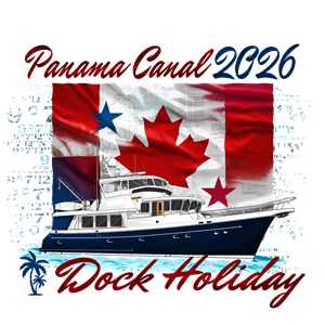 T-Shirt-Design von Nordic Designer für dieses Projekt | Design: #36429413