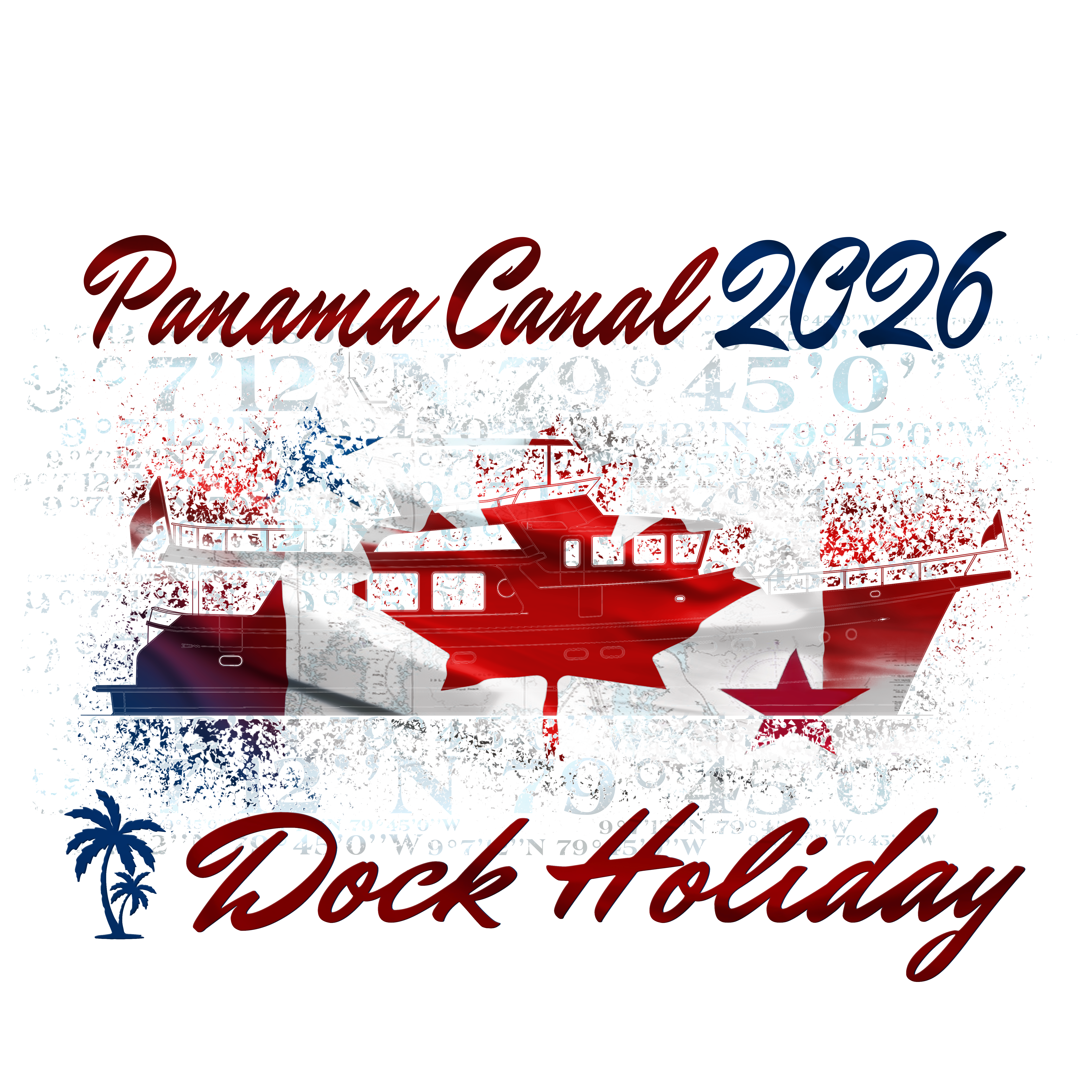 T-Shirt-Design von Nordic Designer für dieses Projekt | Design #36429541