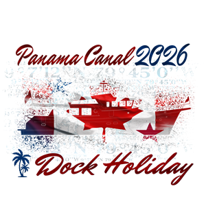 T-shirt Design by Nordic Designer for this project | Design: #36429541