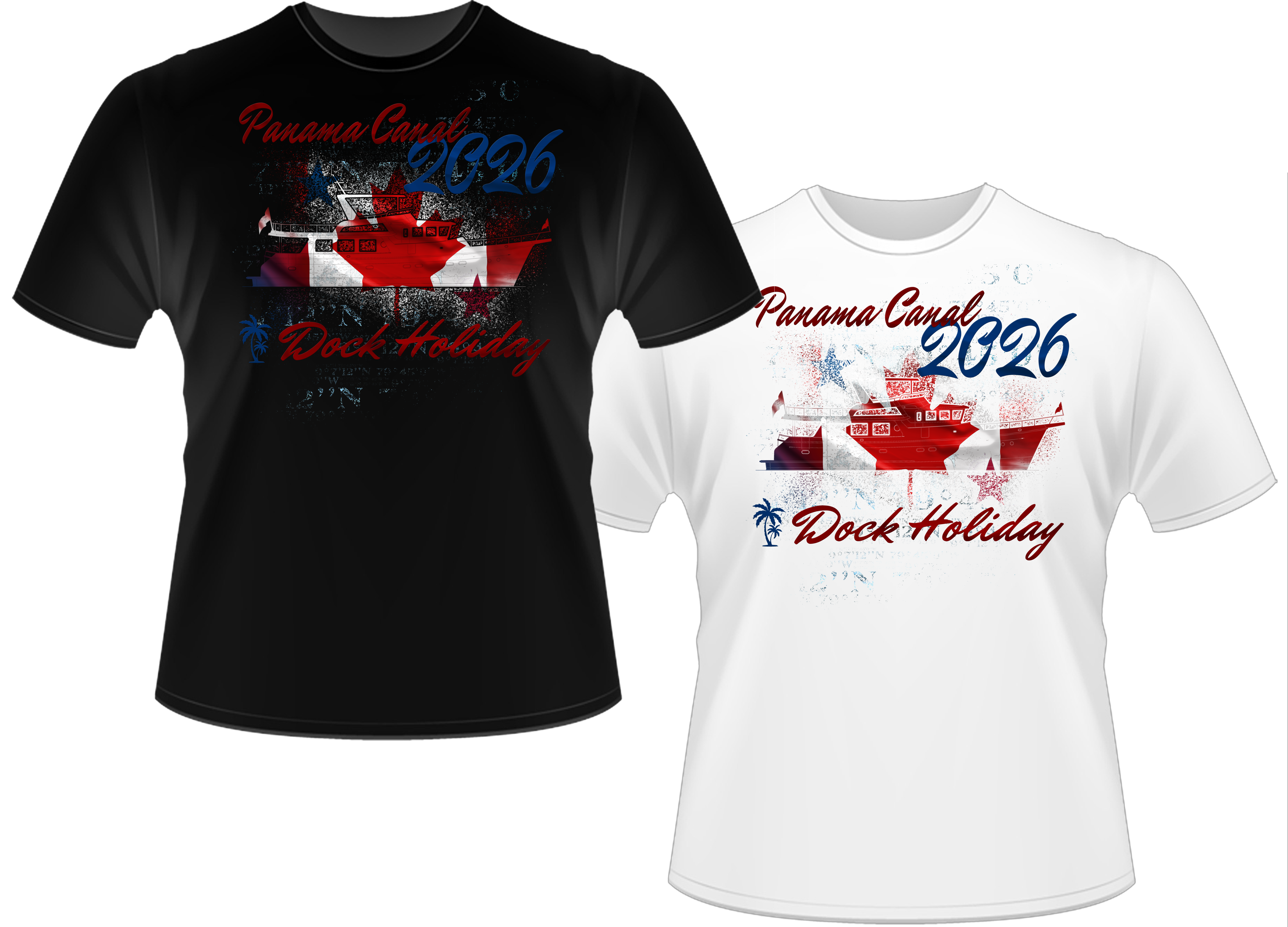 T-Shirt-Design von Nordic Designer für dieses Projekt | Design #36434138