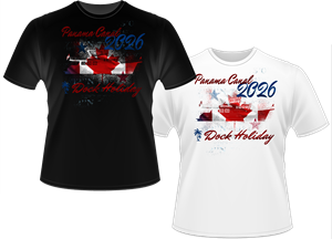 T-Shirt-Design von Nordic Designer für dieses Projekt | Design: #36434138