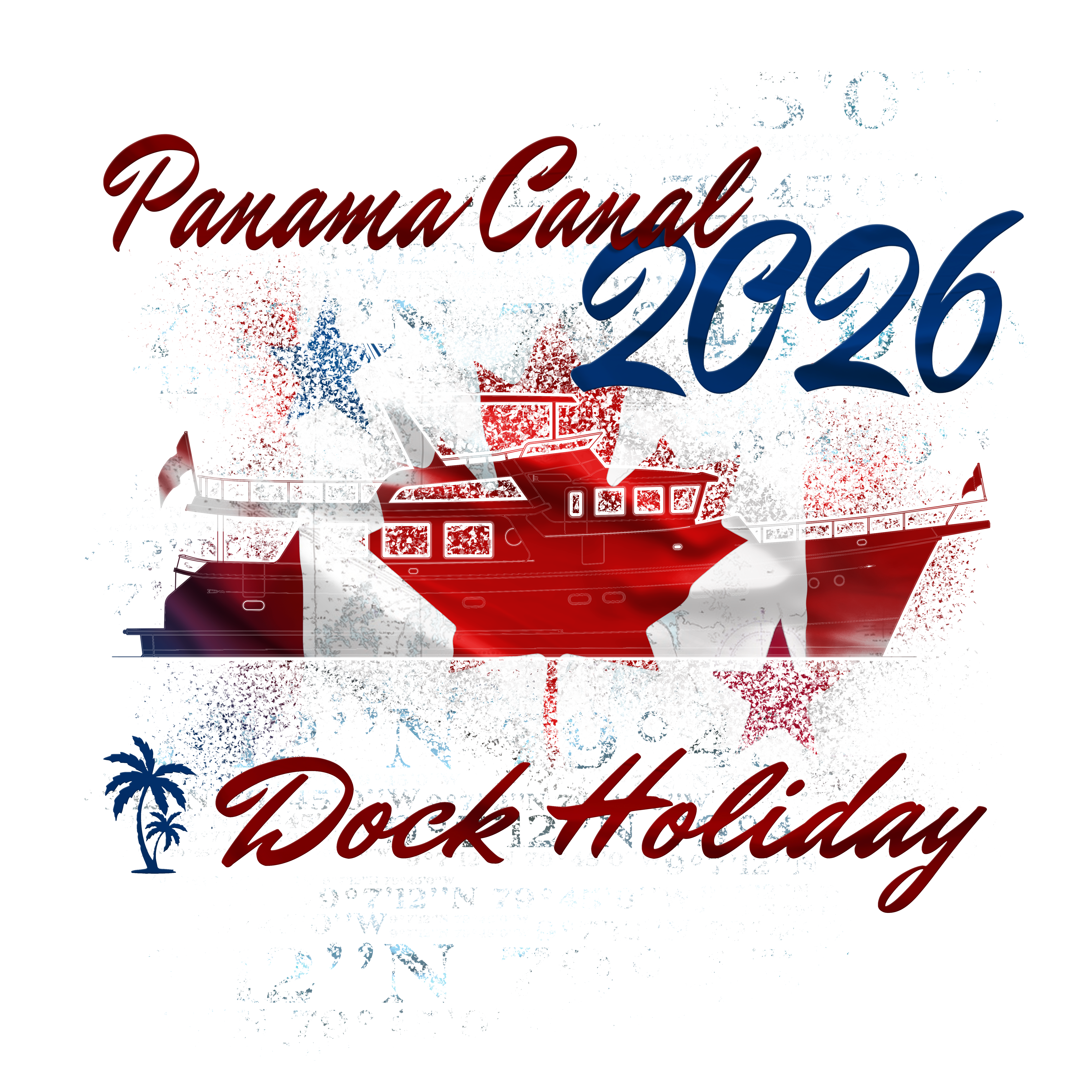 T-Shirt-Design von Nordic Designer für dieses Projekt | Design #36434139