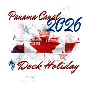 T-Shirt-Design von Nordic Designer für dieses Projekt | Design: #36434139