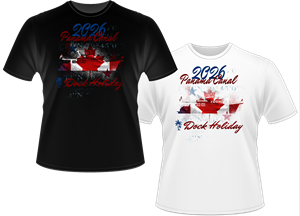 T-Shirt-Design von Nordic Designer für dieses Projekt | Design: #36434140