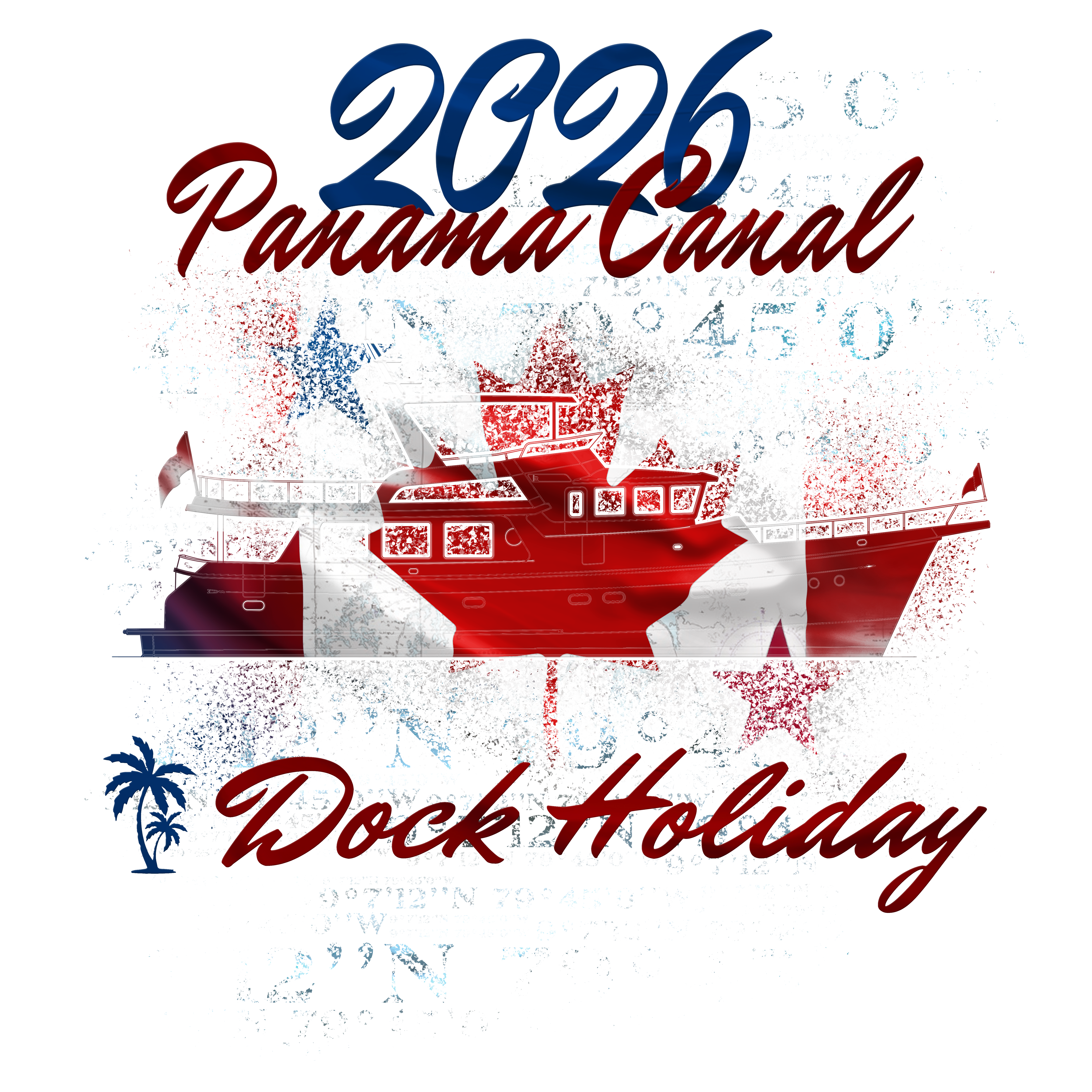 T-Shirt-Design von Nordic Designer für dieses Projekt | Design #36434141