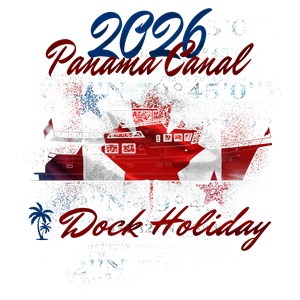 T-shirt Design by Nordic Designer for this project | Design: #36434141